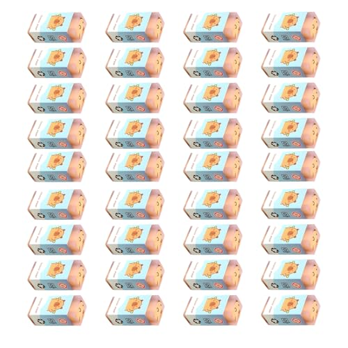 36 mxeB̌`̏S₷c[wQ[ & NtgSȎqS