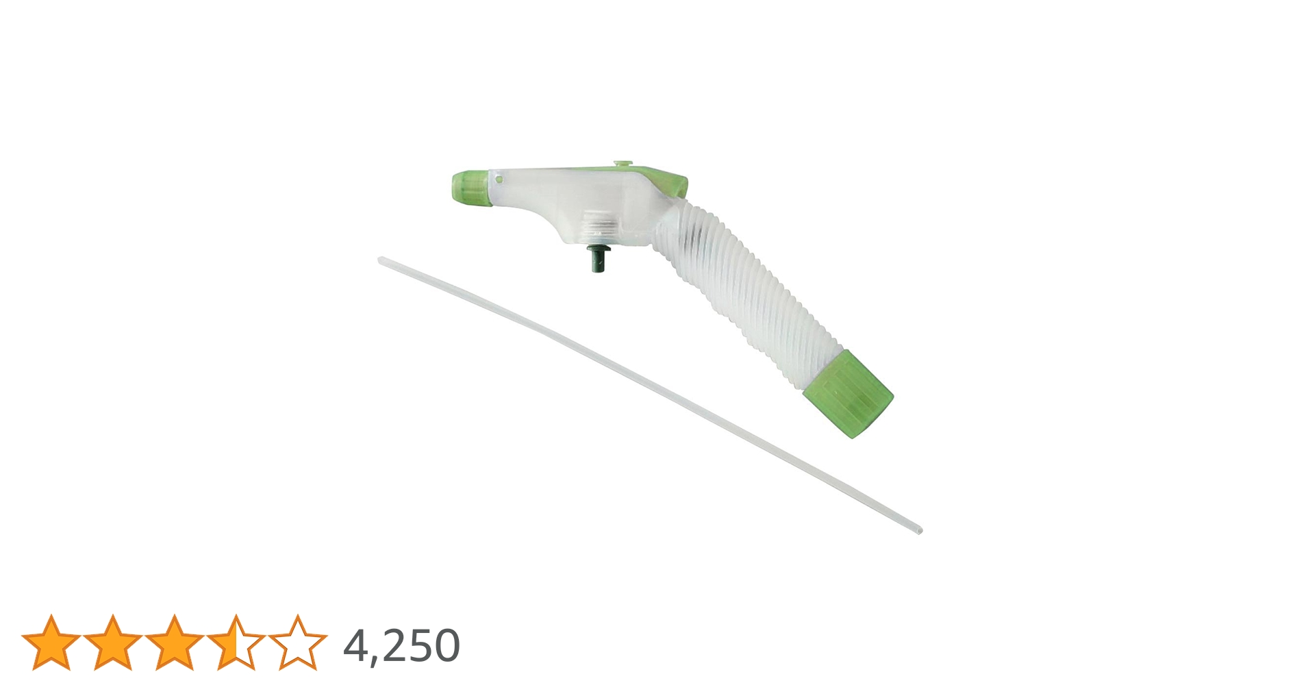 51VTKB6UXxL.jpg_BO30,255,255,