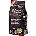 Produktbild LotusGrill Kohle, 1-kg-Sack