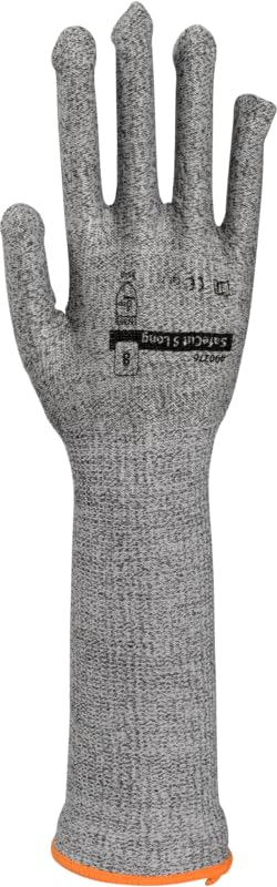 ABENA Cut Resistant Gloves