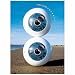Produktbild Pink Floyd Pulse | NON-USA Format | PAL | Region 4 Import - Australia