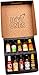 Hot Ones Hot Sauce Challenge Set - Season 26 Gift Set Variety Pack - Made with Natural Ingredients - Unique Small Batch Sampler - 5 fl oz Bottles (10-Pack)