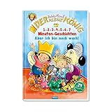 Trötsch Der kleine König Kinderbuch 1-2-3-4-5-6-7 Minuten-Geschichten Aber ich bin noch wach: Kinderbuch Lesebuch Vorlesebuch