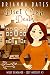 Diet Club Death: Missy DeMeanor Cozy Mystery #3 (Missy DeMeanor Cozy Mysteries)