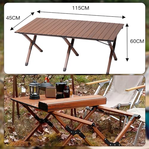 Muebles y Jardín, Tools Imagen adicional