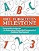 The Forgotten Milestone: A Children's Coloring & Activity Book for Pattern Recognition, an Essential yet Overlooked Component of Childhood Development