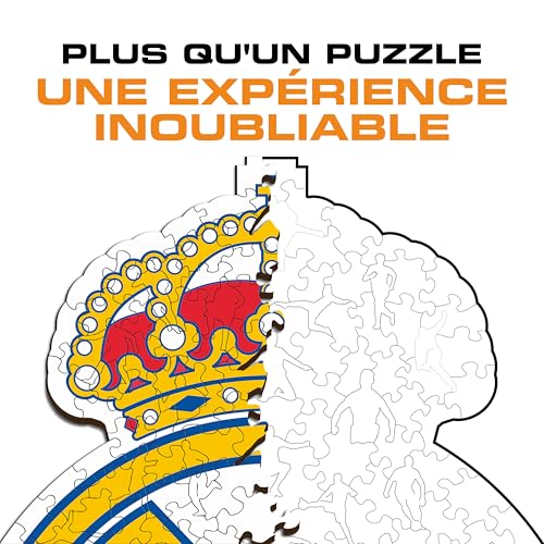 Photo complémentaire