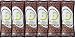 King Soba Gluten-Free & Organic Buckwheat Quinoa Spaghetti Noodles - FAIRTRADE, 8.8oz, 6 Piece (6 Servings Per Pack)