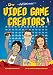 Produktbild Awesome Minds: Video Game Creators: An Entertaining History about the Creation of Video Games. Educational and Entertaining