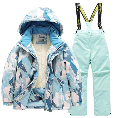 [Wedtrend] Xm[{[hEFA XL[EFA LbY ㉺Zbg q 100cm 110cm 120cm 130cm 140cm 150cm 160cm