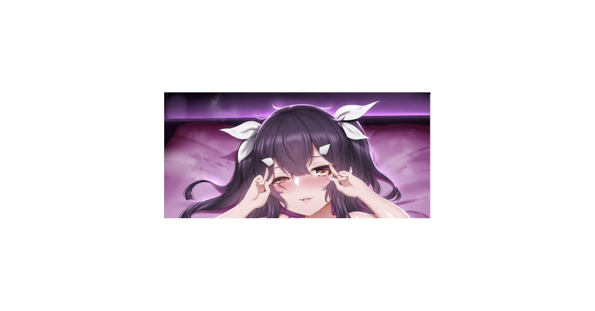 新品未開封正規品 イリヤ 美遊 クロエ yo女の森 B2タペストリー 3本セット 新品未開封正規品 イリヤ 美遊 クロエ yo女の森 B2タペストリー 3本