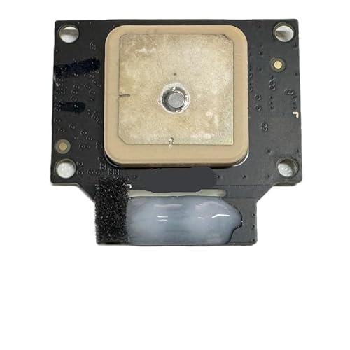 �݊���������܂� DJI Mini 4 Pro �A�b�p�[�V�F���A�t�����g�����A�E���[�^�[�A�[���A���V���t�g�AMavic Mini 4 Pro �h���[���p ESC �ƁB(Brown)