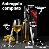 Brendo B0B6RBRL7C lato 4