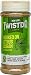 Twist'd Q - Hooked On Citrus Cuban Seasoning