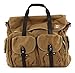 Produktbild Camp David Rocky Mountain Weekender Sand