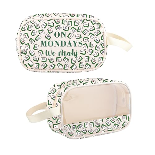 G2TUP DMtg `[Xg σobO ^C RXobO IMtg, We Mahj TM