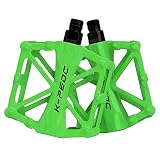 bicicletas verdes en miami Aplicaciones: bicicleta de montaña, vehículos de carretera, plegables, etc.
