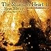 The Shaman's Heart II (Featuring Steve Roach)