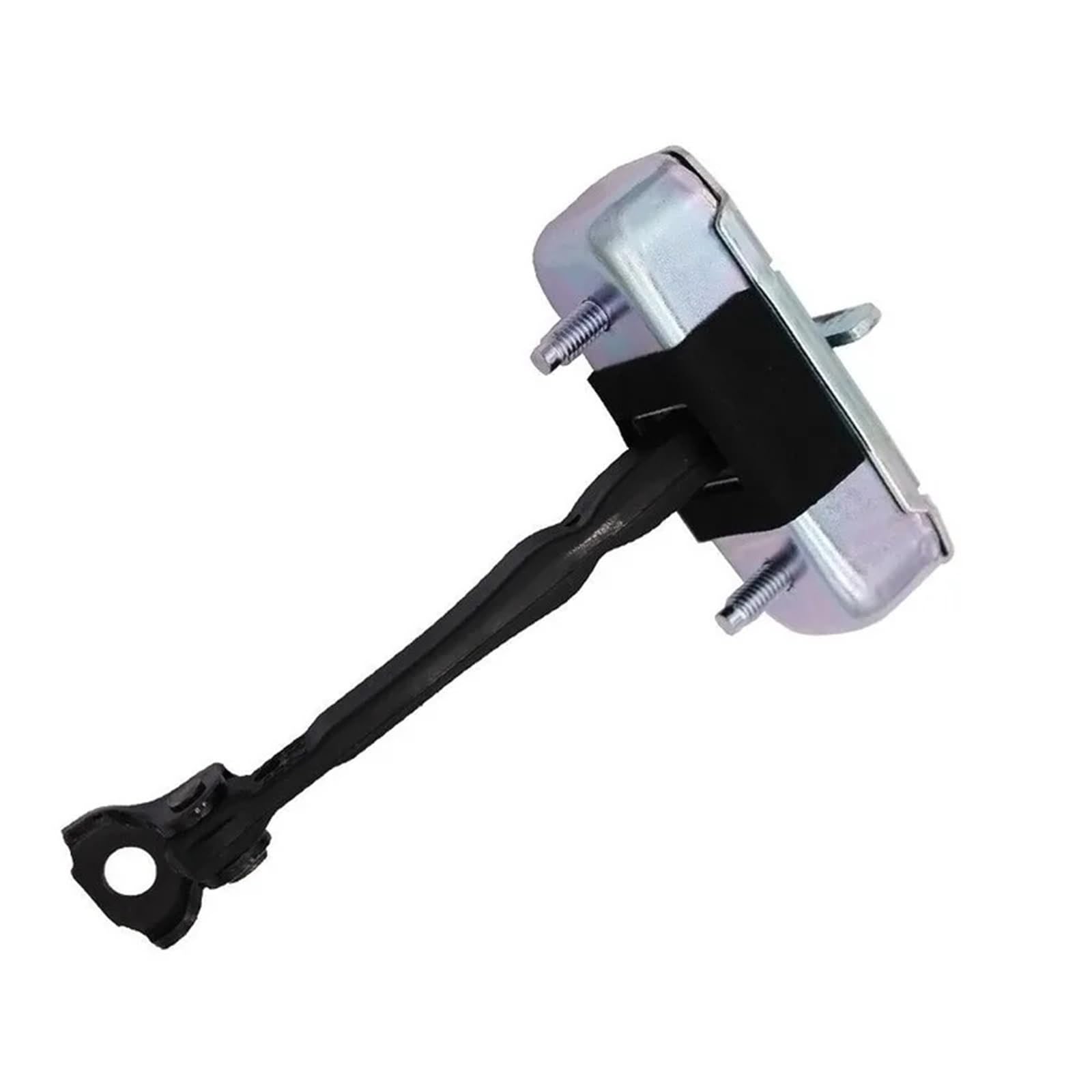 Ztguioq One Color Car Door Limiter Compatible With Toyota For 4Runner 2003 2004 2005 2006 2007 2008 2009 Doors Check Strap Stopper Jam Hinge Door Limit Stop 68620-35020