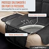LIONSTRONG B074XCPNXV lato 4