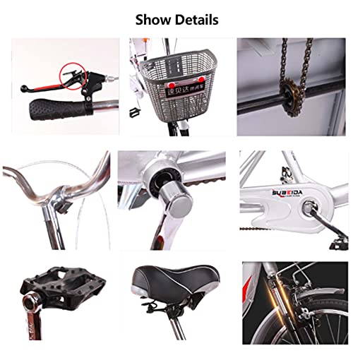Recumbent Bikes ,3 Wheel Bikes For Adults,Adult Tricycle,Tricycle For Adultsrecumbent Bikes,Trike Bike For Adults,Three Wheel Bikes,Tricycle For Adults,20 In Adult Tricycles For Women,Adult Big Wheel