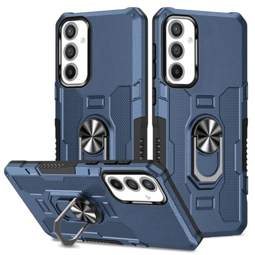 Coque Samsung A54 5G antichoc pour éviter les bris de caméra