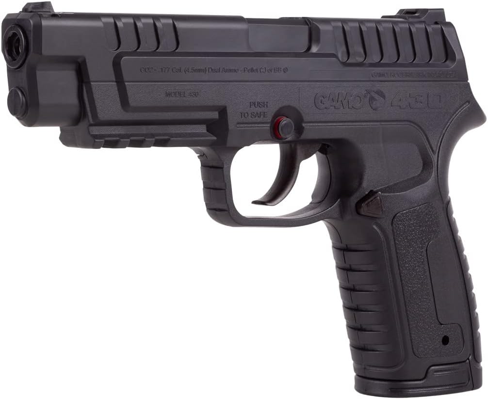 Plano Waterproof Field and Ammo Storage Box