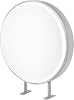 LED Advertising Light, 24