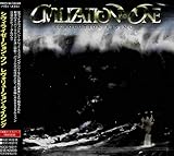 UNIVERSAL MUSIC GROUP