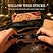Imagen de One Wish Willow Stick