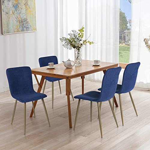 Consejos y reviews para comprar Comedores baratos 4 sillas comprados en linea. 29 Imagen adicional
