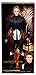 Barbie Collector The Hunger Games: Catching Fire Finnick Odair Doll