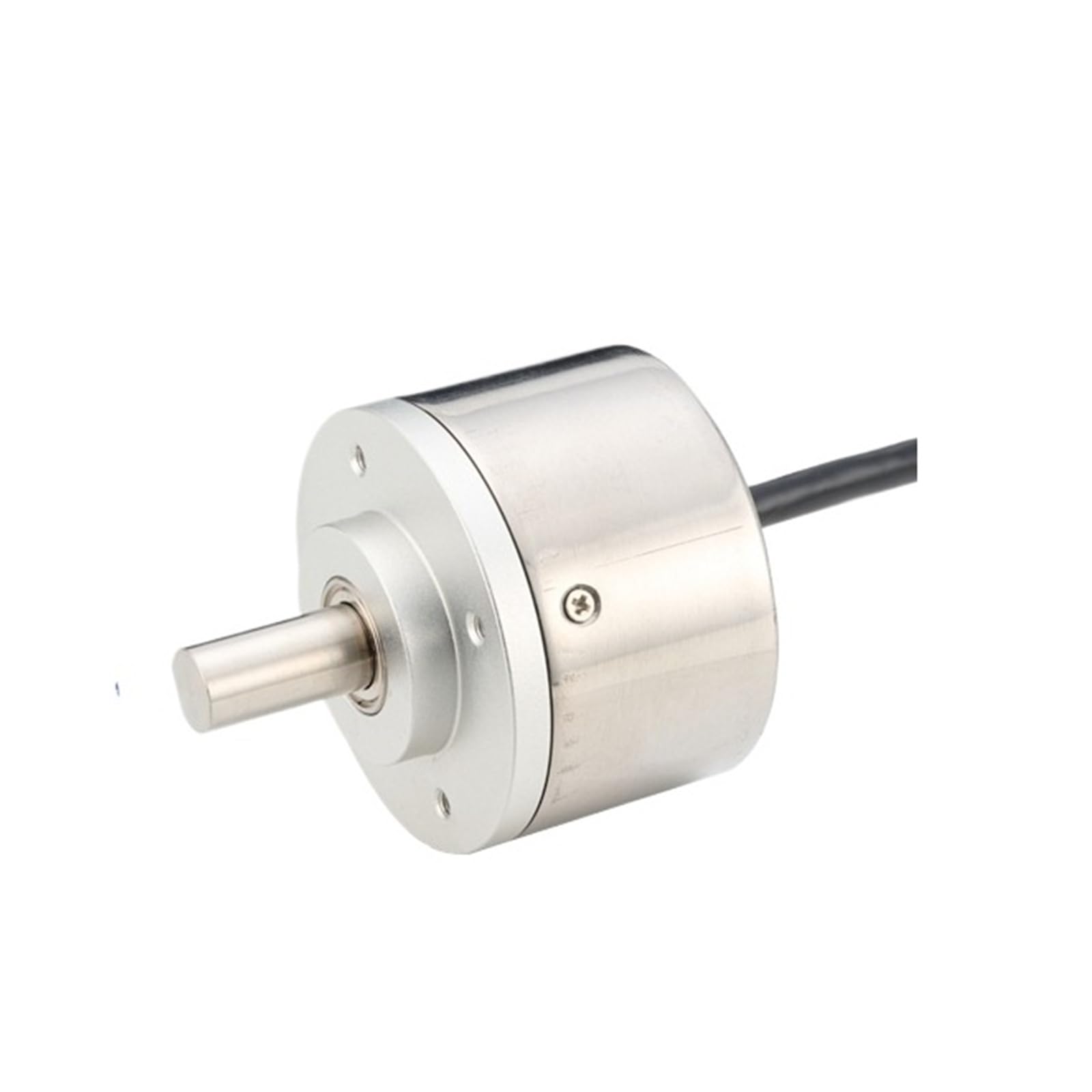 MK835B Encoder angolare Ottico Rotante DC5V Lunghezza Cavo 1,5 m