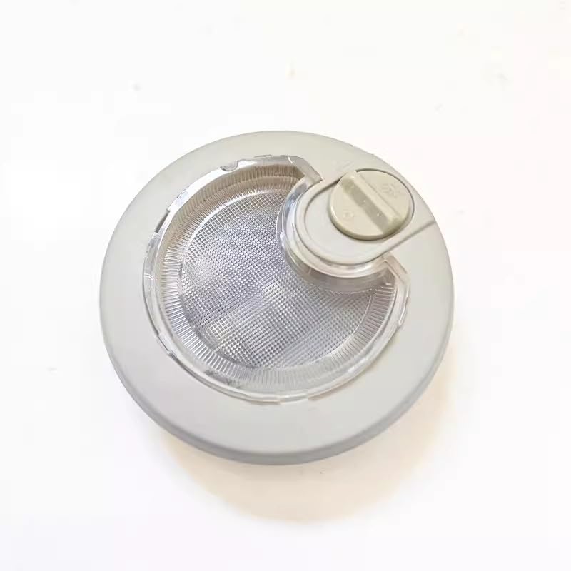 Luz de lectura trasera para Roewe W5 repuesto original de iluminación interior para techo de coche
