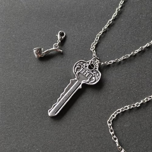 z[ỶȟlbNXÔAeB[NVo[^pCvV[bN