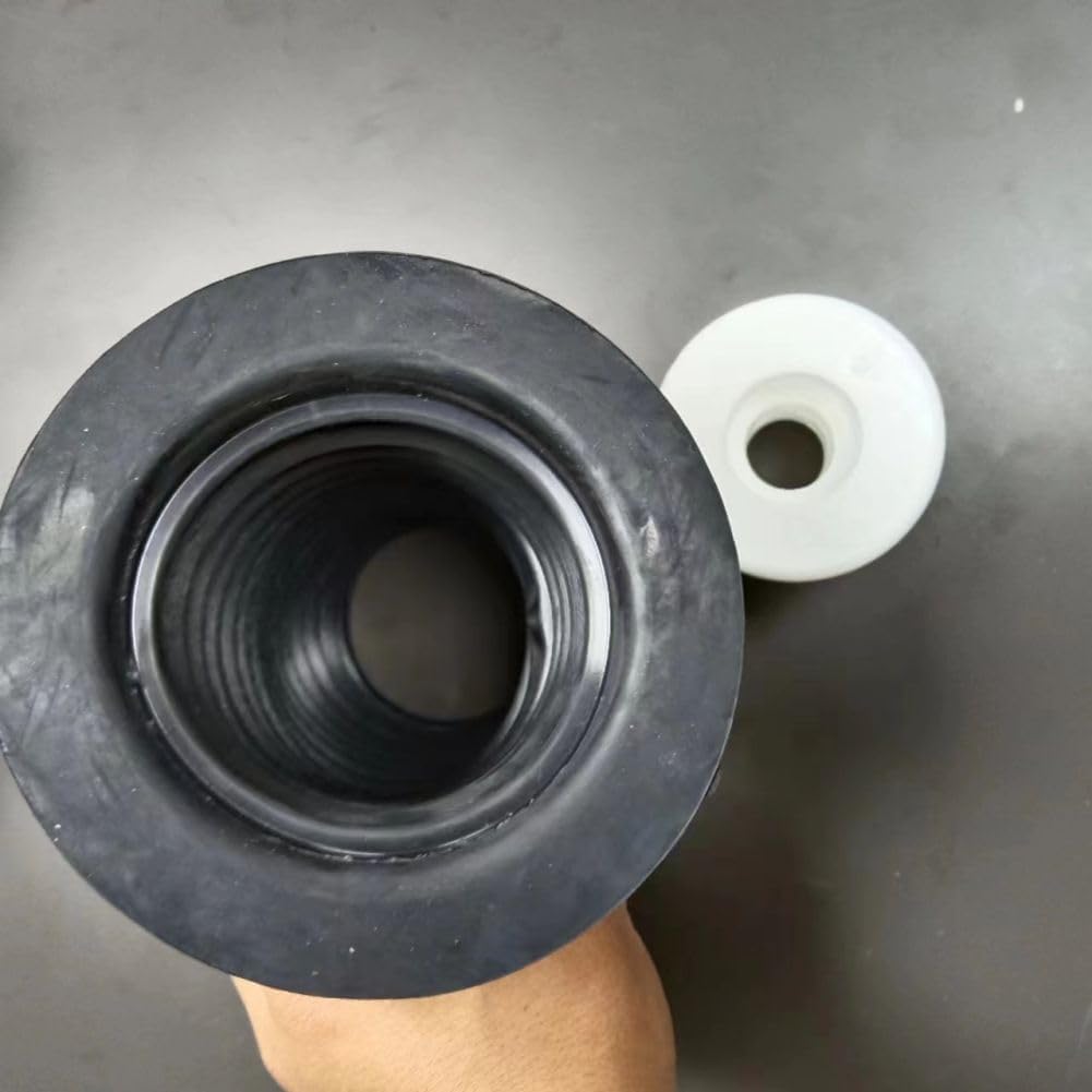 1 PC/SET OF 31336857729 31306791712 BUFFER RUBBER PARTS (MOLEI-AUTO)