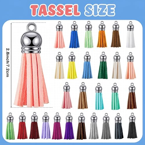 Image of Henoyso 6 Sets Teacher Gift 2.2x1.6 Inch Acrylic Photo Frame Keychain Picture Insert Blank Clear Picture Holder 2026 back to school for DIY