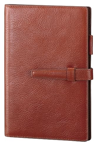 CC VXe蒠 _B` {v oCuTCY B6 uE DB65C