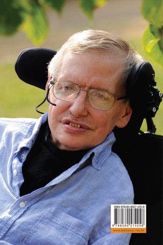 Minha breve história