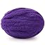 Roland purple
