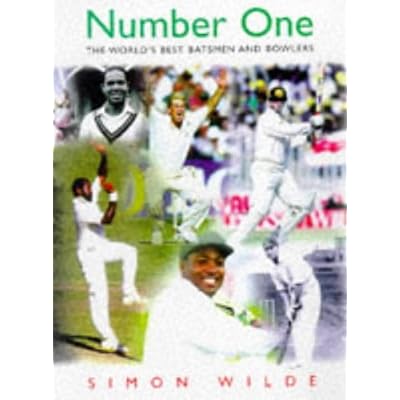 Number One