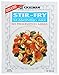 Kikkoman Stir Fry Seasoning Mix, 1-Ounce Packages (Pack of 24)