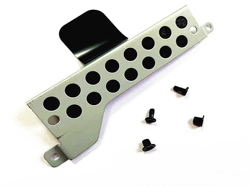 for MSI GL63 GP63 GE73 GE75 GE65 GP65 GE63 GL75 GF63 GF75 Hard Drive Caddy Laptop HDD Bracket Fast delivery-image-29