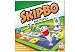 Produktbild Mattel Y2319 - Skip-Bo Brettspiel