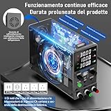 Jesverty B0CZ92WTQ3 lato 4