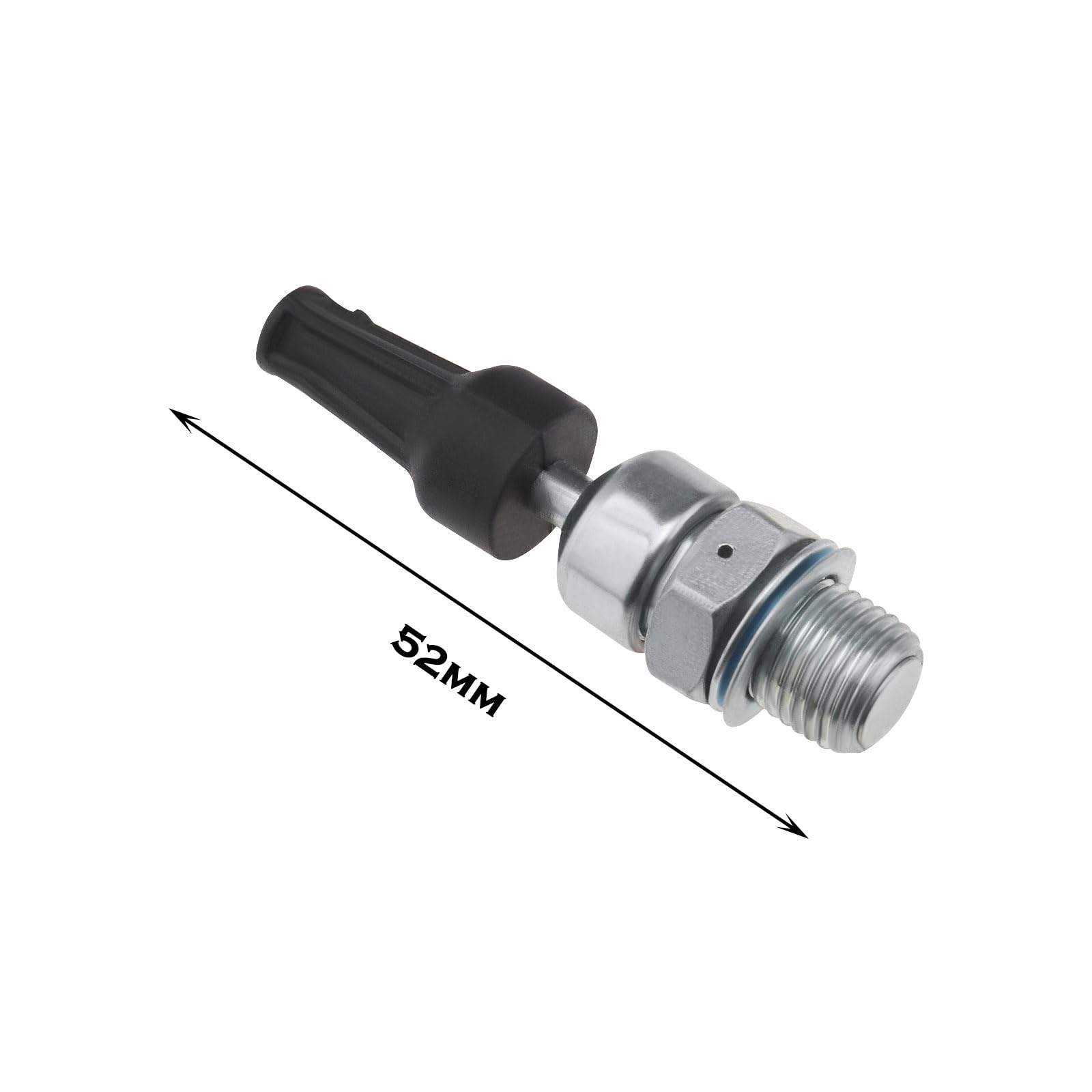 2-teiliges Dekompressionsventil-Set Kompatibel mit Stihl TS400 TS410 TS420 TS460 TS700 TS800 Trennsäge Ersetzt OEM 4223 020 9400