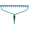 Product Photo 2