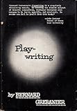 Playwriting