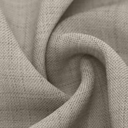 Men's Two Button Blazer Business Casual Long Sleeve Suit Jackets Slim Fit Notch Lapel Sport Coat Work Office Blazers4