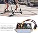 Alomejor Electric Scooter Controller,Enhanced Performance Easy Installation,36v Scooter Control Board,for commuters Urban Travelers Daily Short Trips